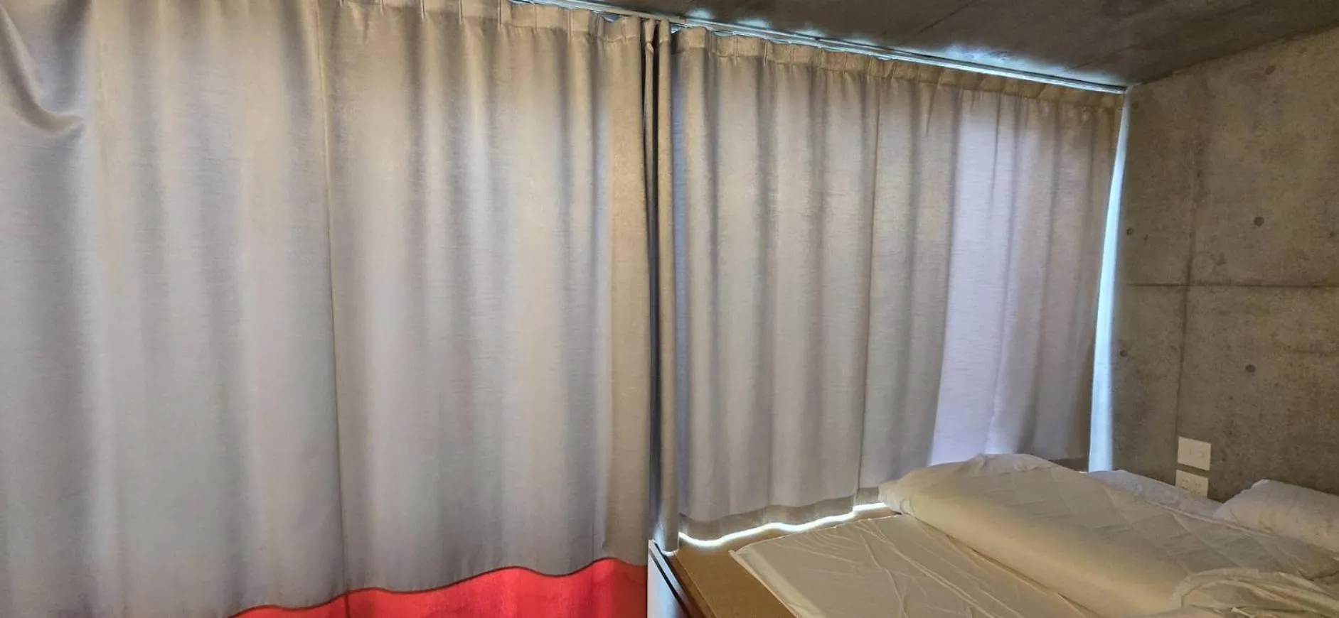 Urban Lodge Komagome طوكيو 0*,  اليابان